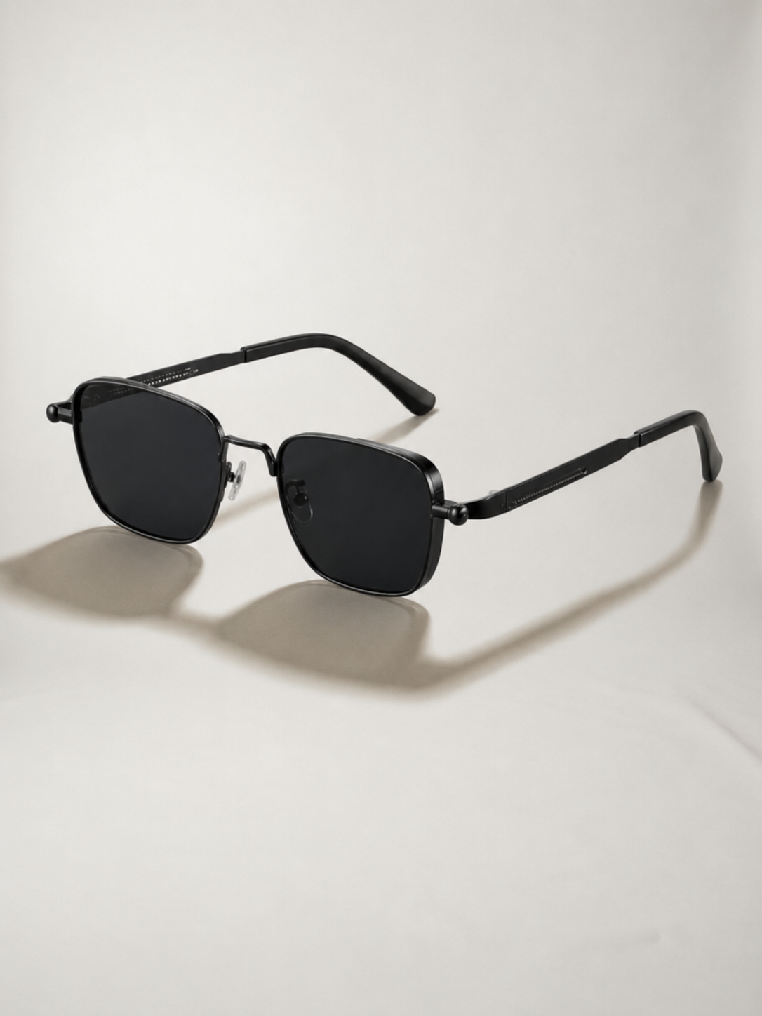 Sunglasses Mónaco