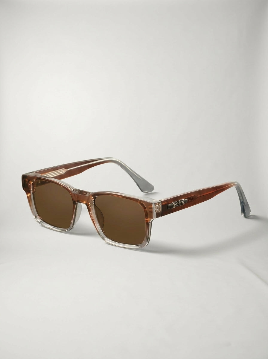 Sunglasses ATELIER