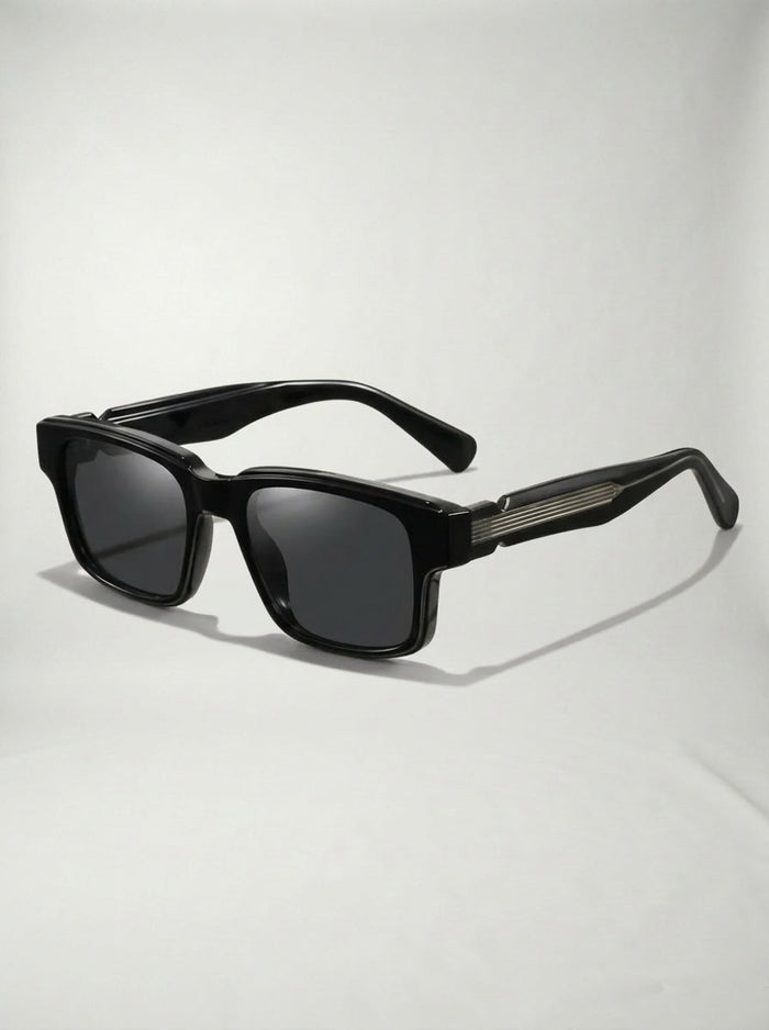 Sunglasses OMNI