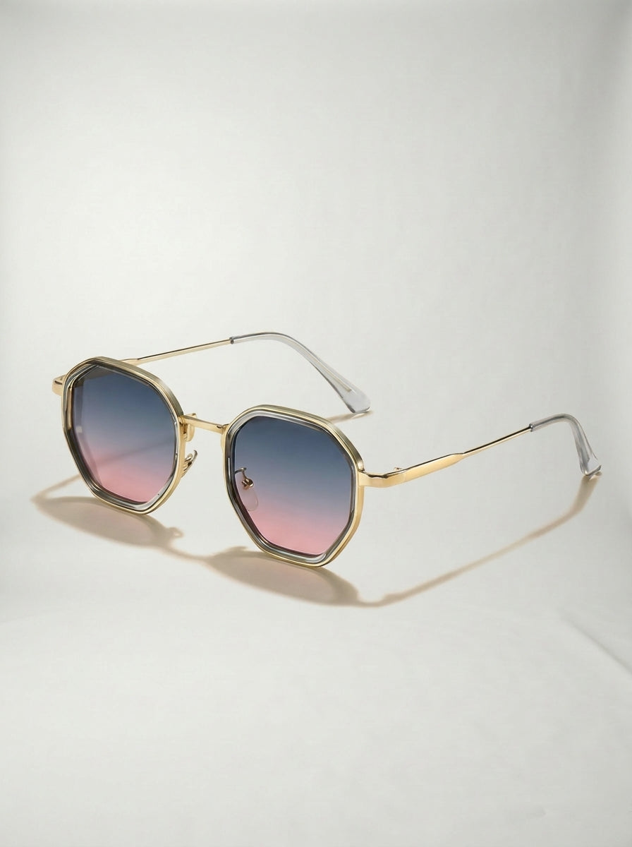 Sunglasses SIENA