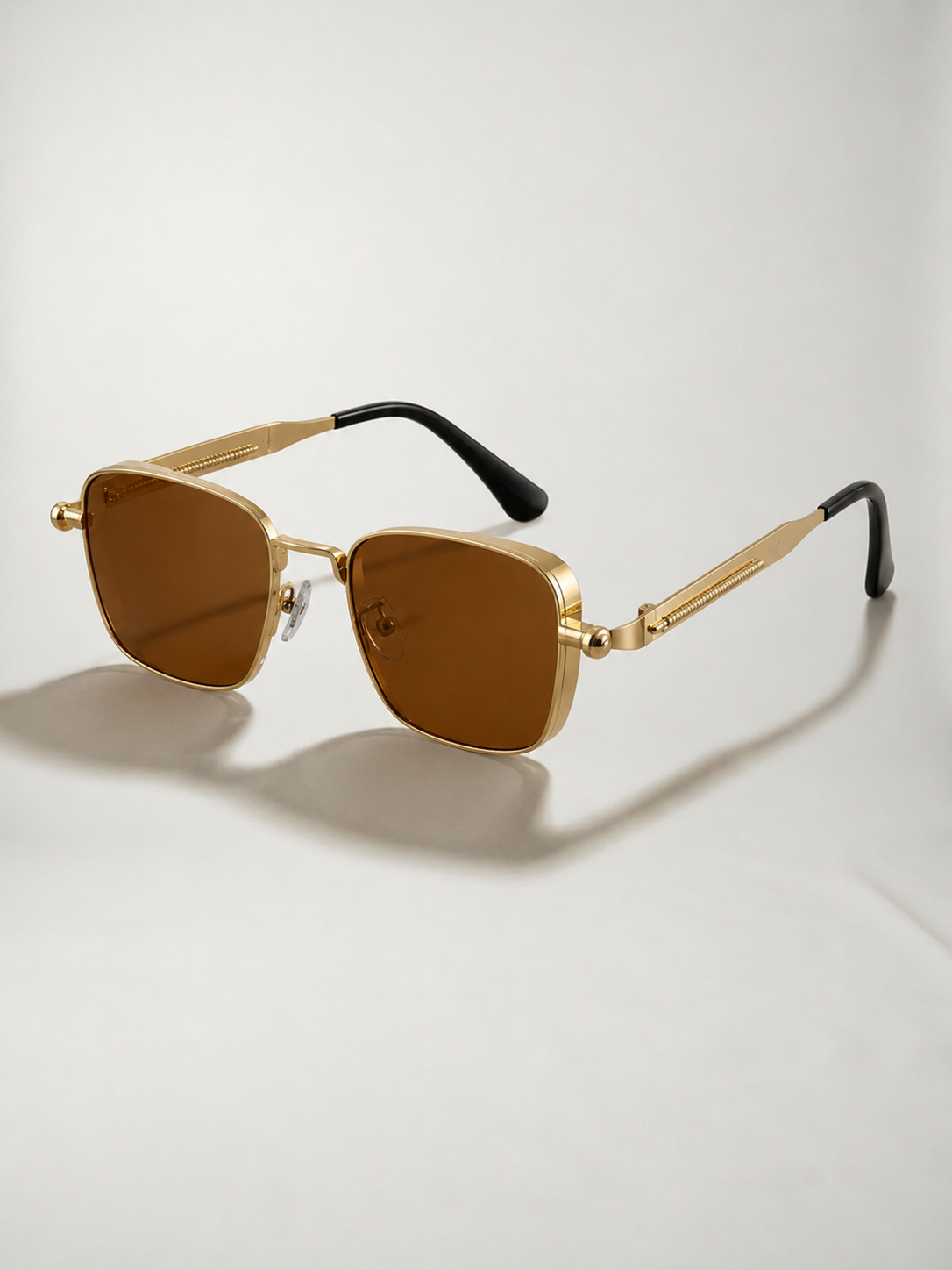 Sunglasses Mónaco