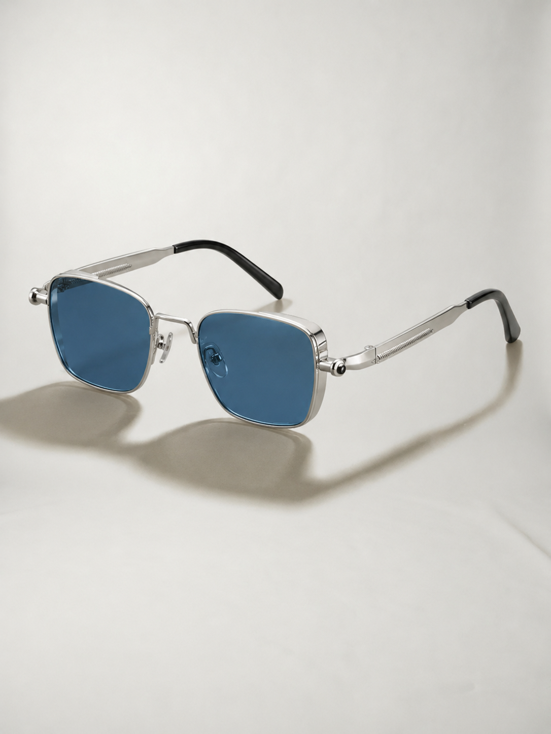 Sunglasses Mónaco