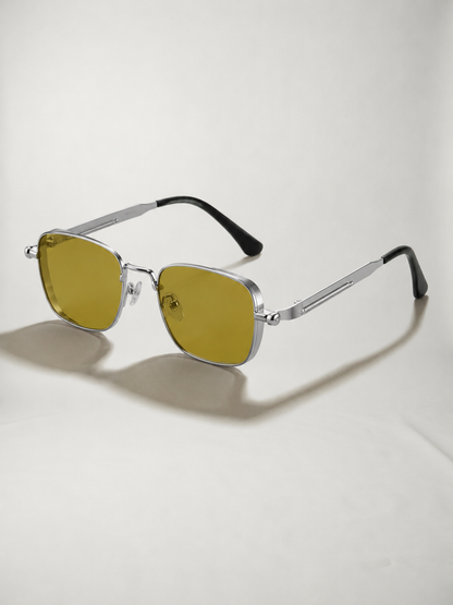 Sunglasses Mónaco