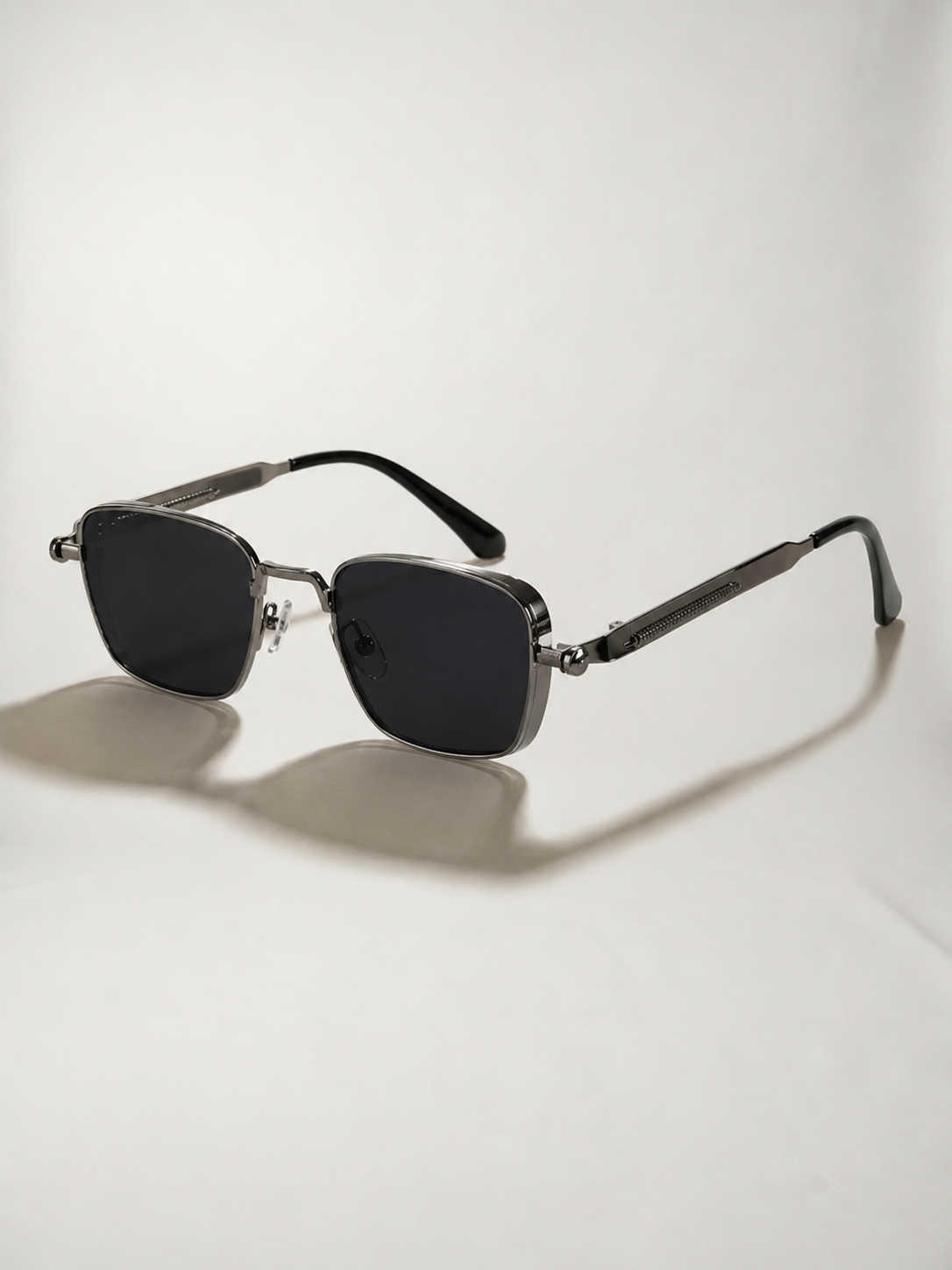 Sunglasses Mónaco