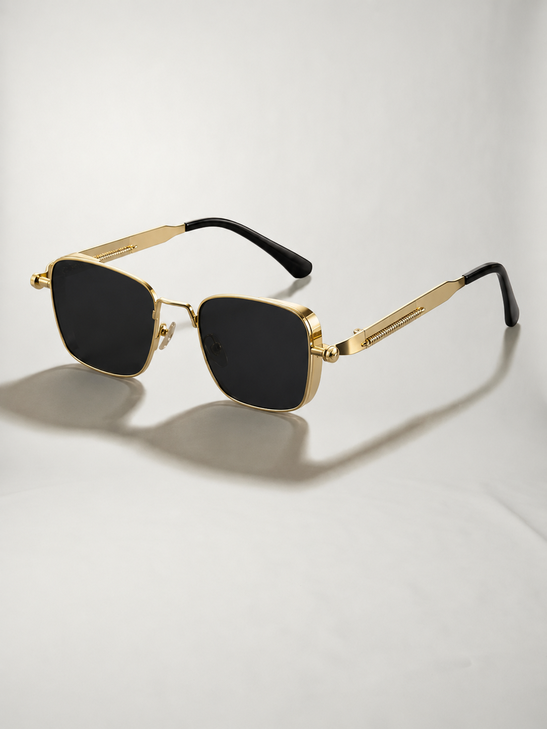Sunglasses Mónaco
