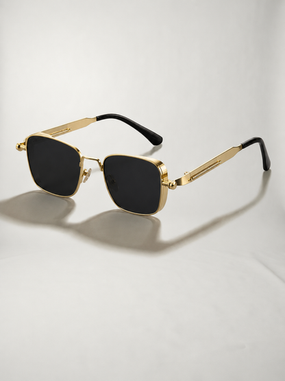 Sunglasses Mónaco