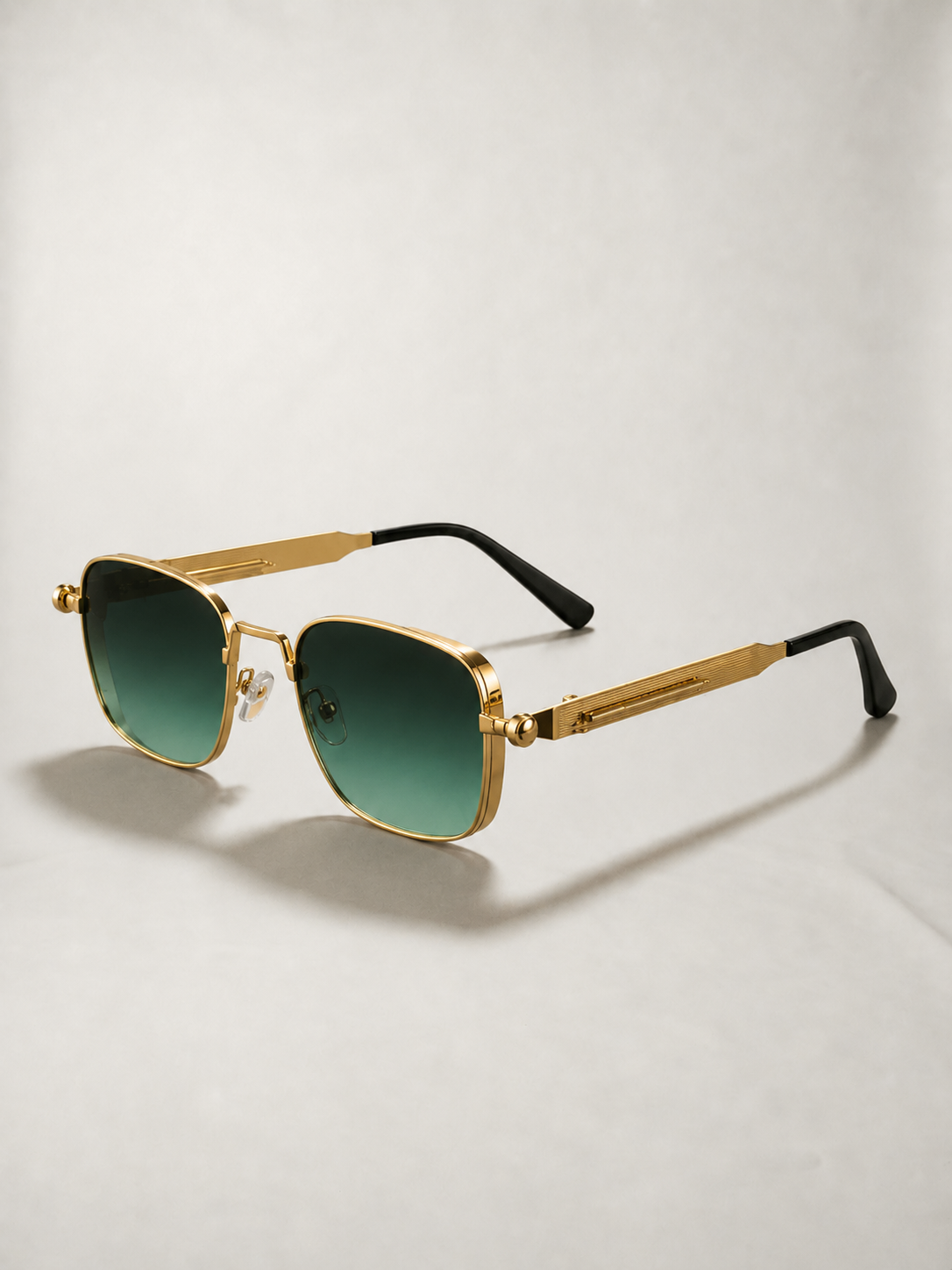 Sunglasses Mónaco