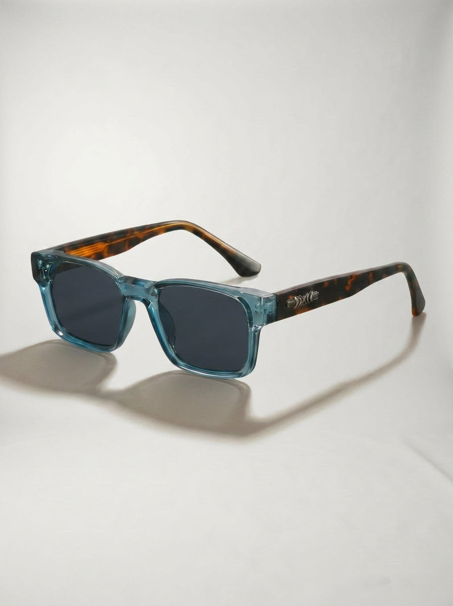 Sunglasses ATELIER