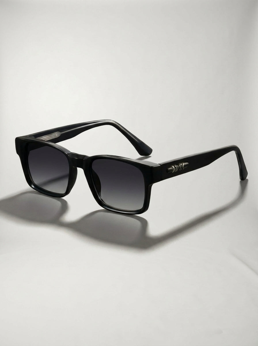 Sunglasses ATELIER
