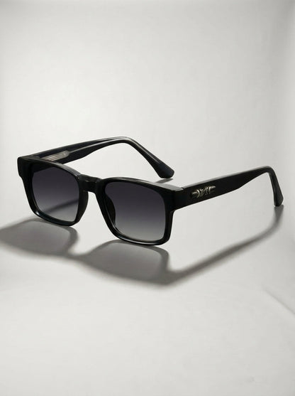 Sunglasses ATELIER