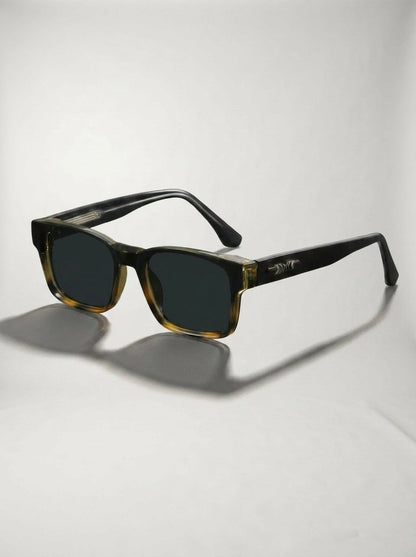 Sunglasses ATELIER