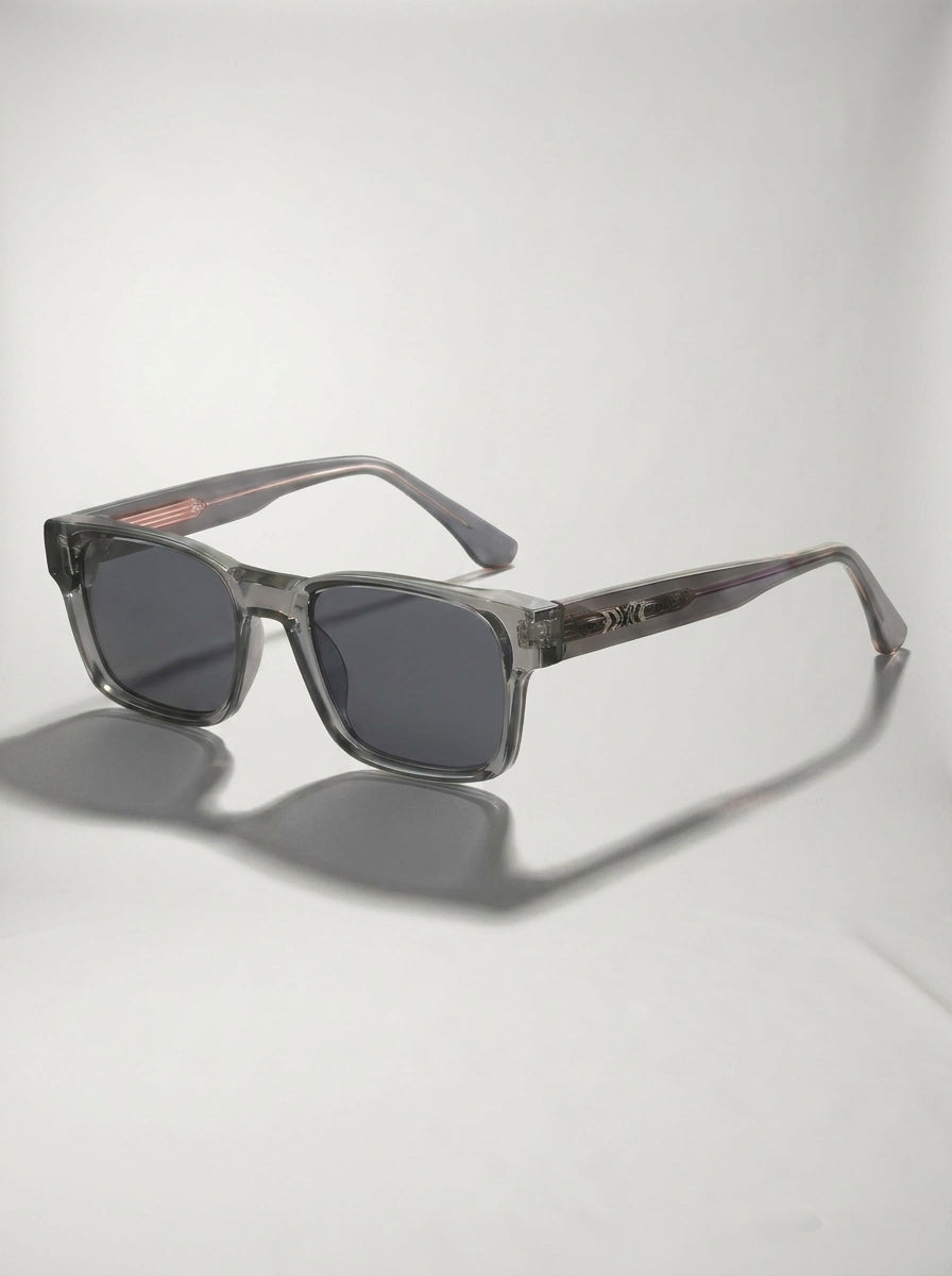 Sunglasses ATELIER
