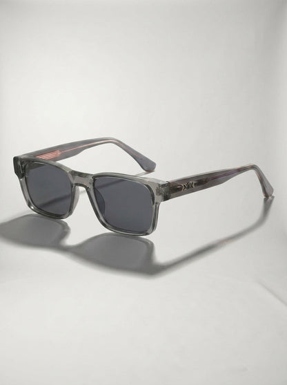 Sunglasses ATELIER