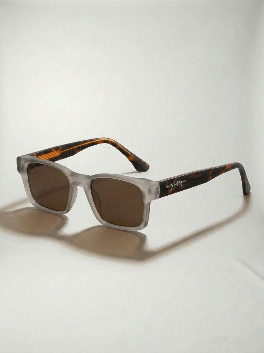 Sunglasses ATELIER