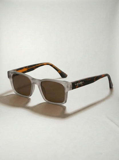 Sunglasses ATELIER