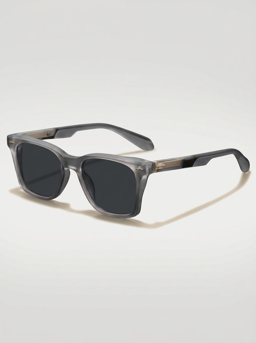 Sunglasses MIAMI