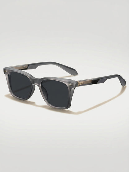 Sunglasses MIAMI