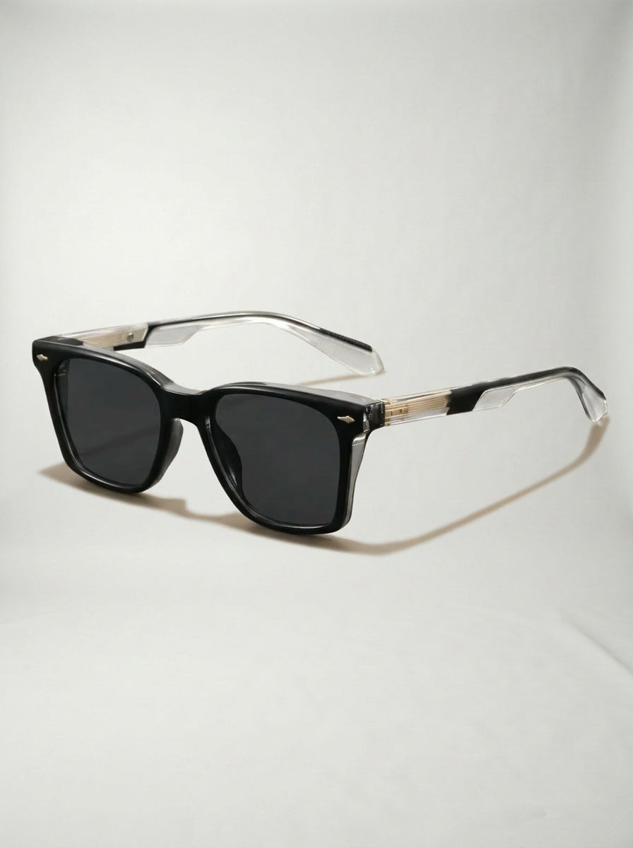 Sunglasses MIAMI