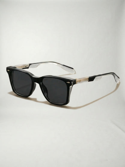 Sunglasses MIAMI