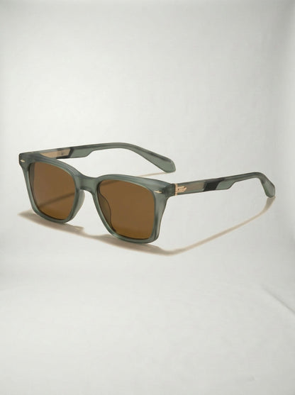 Sunglasses MIAMI