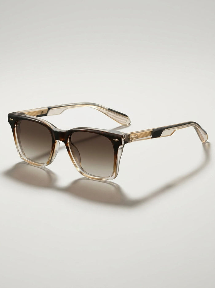 Sunglasses MIAMI