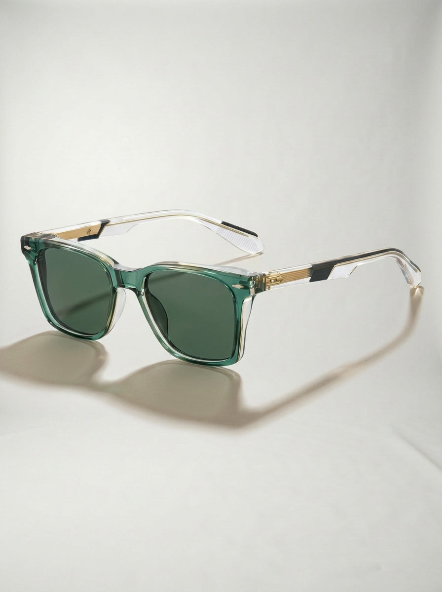 Sunglasses MIAMI