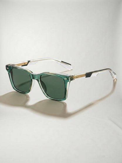 Sunglasses MIAMI