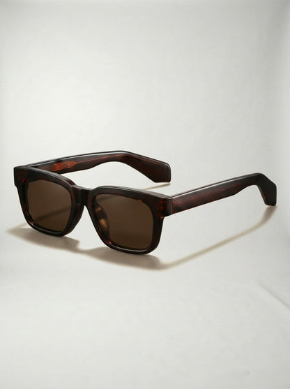 Sunglasses VANGUARD