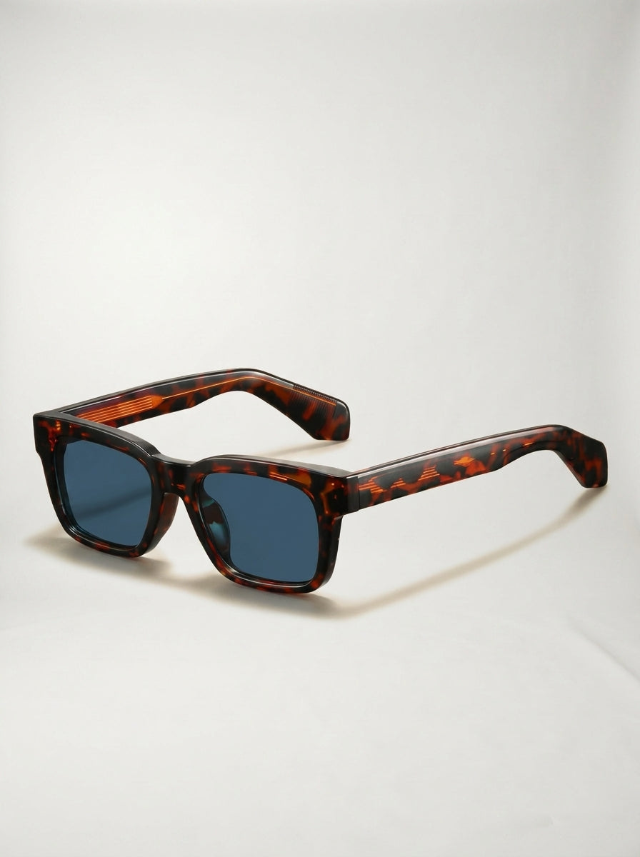 Sunglasses VANGUARD