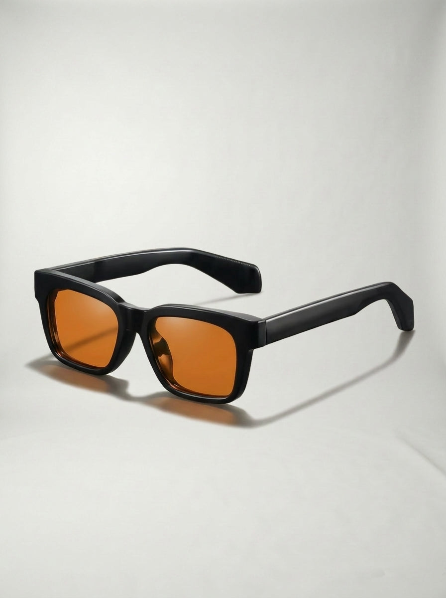 Sunglasses VANGUARD