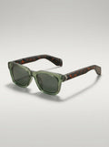 Sunglasses VANGUARD