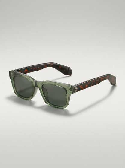 Sunglasses VANGUARD