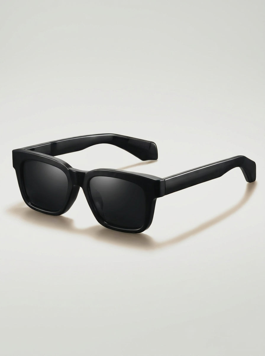 Sunglasses VANGUARD