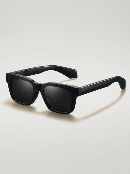 Sunglasses VANGUARD