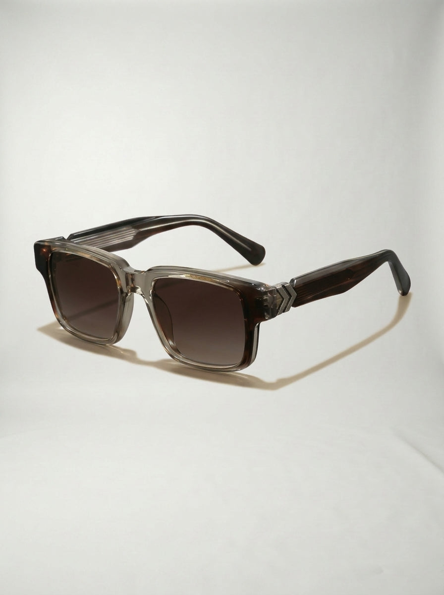 Sunglasses OMNI