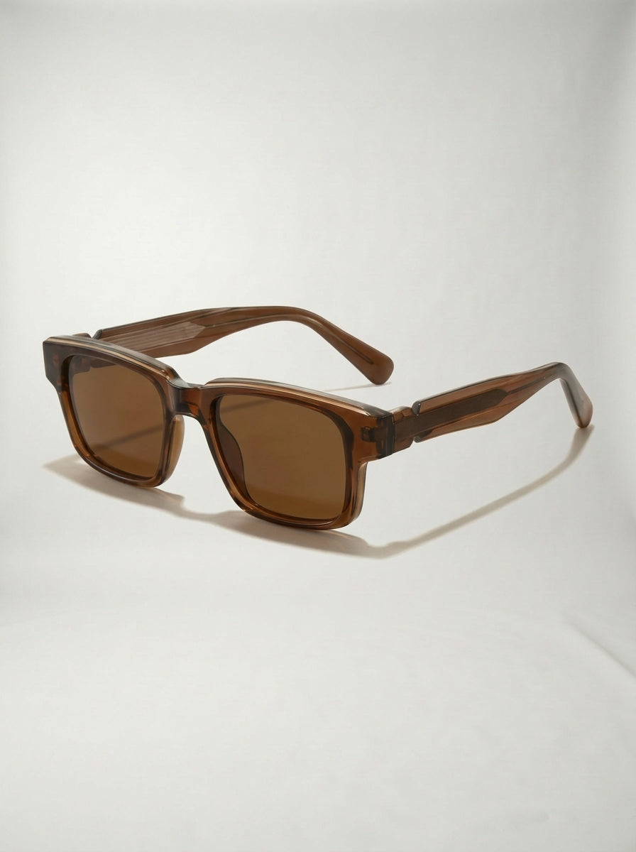 Sunglasses OMNI