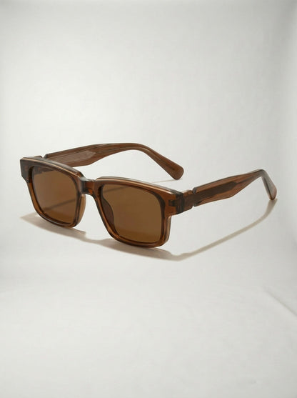 Sunglasses OMNI