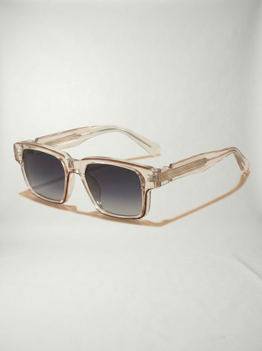 Sunglasses OMNI