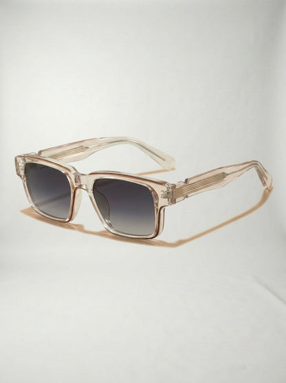 Sunglasses OMNI