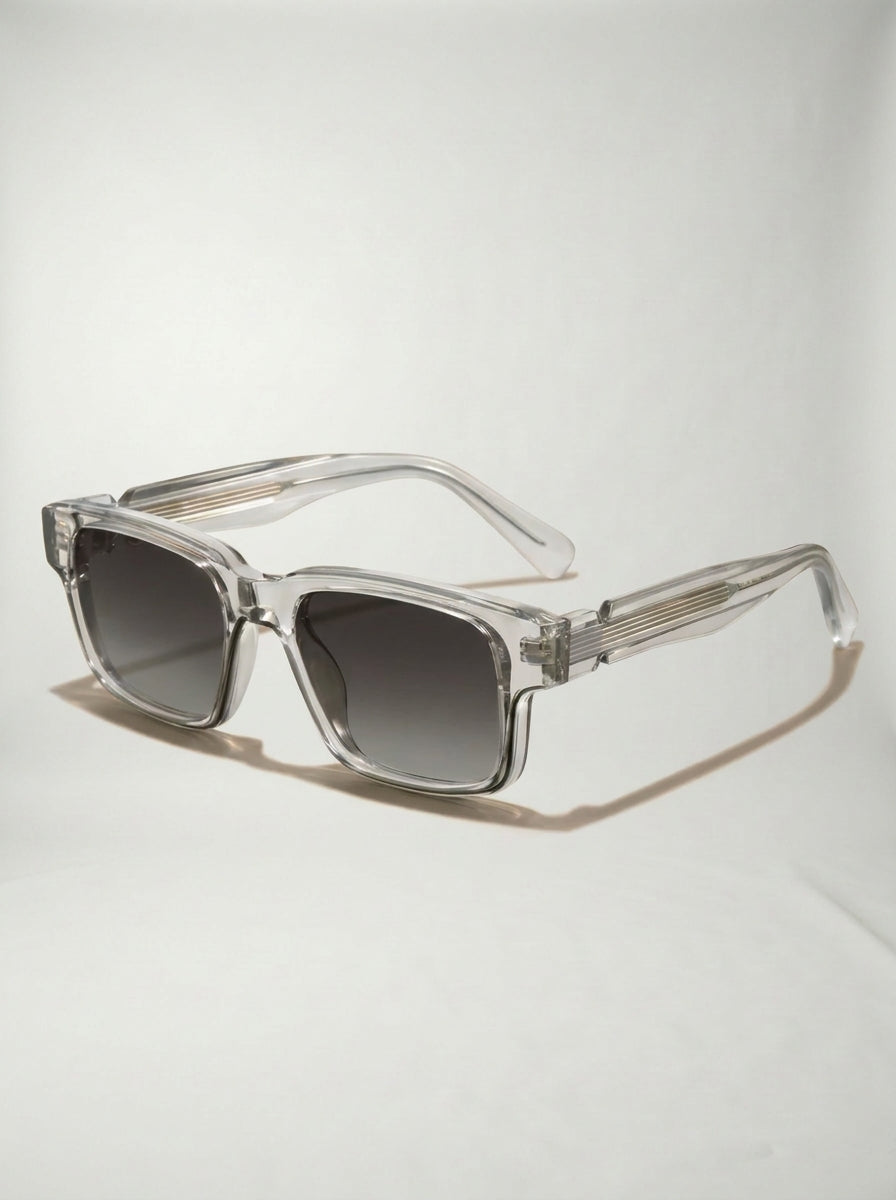 Sunglasses OMNI