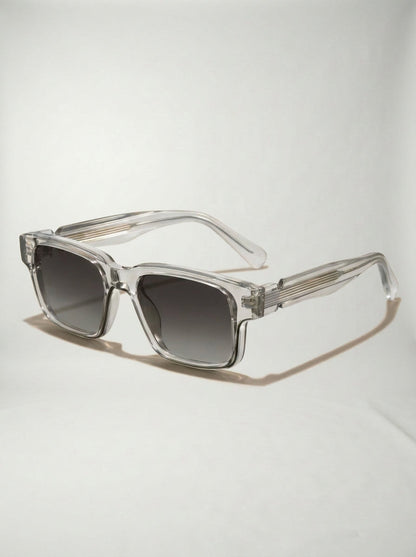 Sunglasses OMNI
