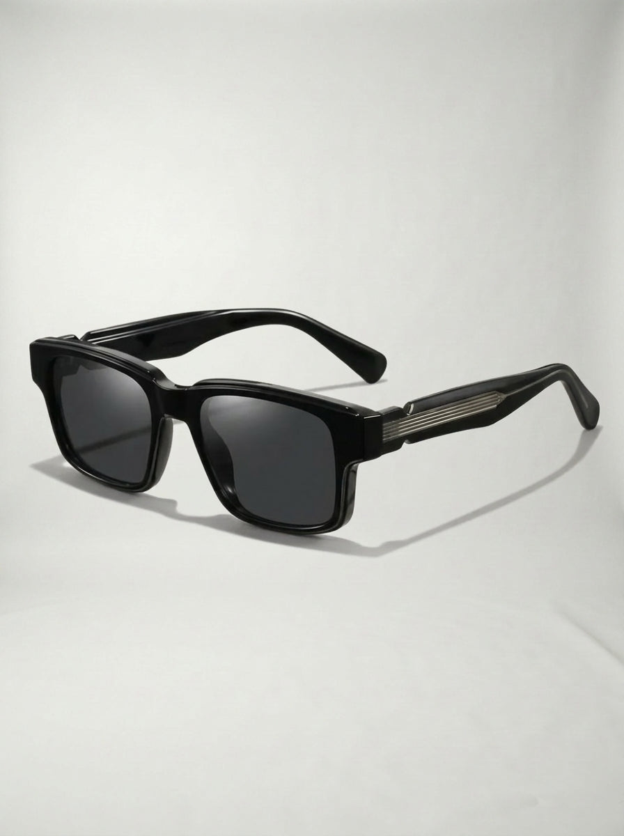 Sunglasses OMNI