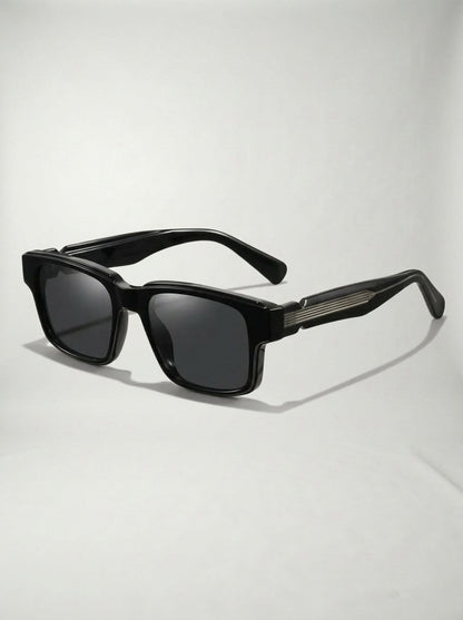 Sunglasses OMNI