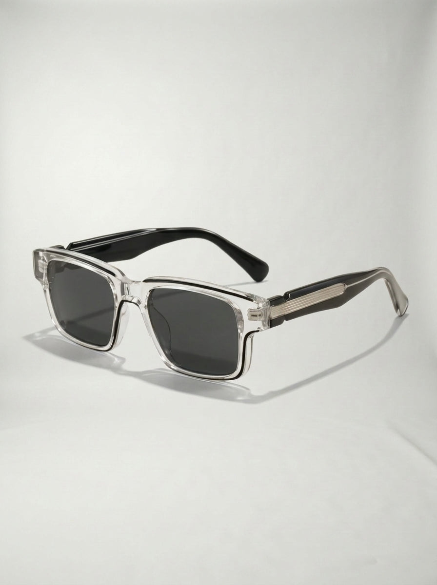Sunglasses OMNI