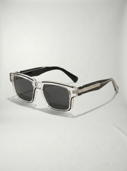 Sunglasses OMNI