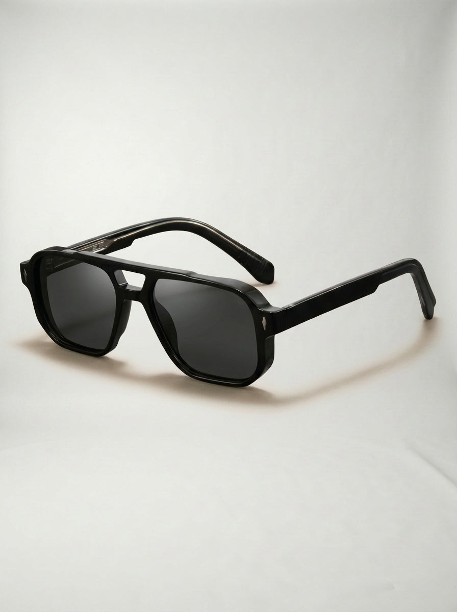 Sunglasses VECTOR