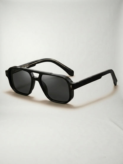 Sunglasses VECTOR