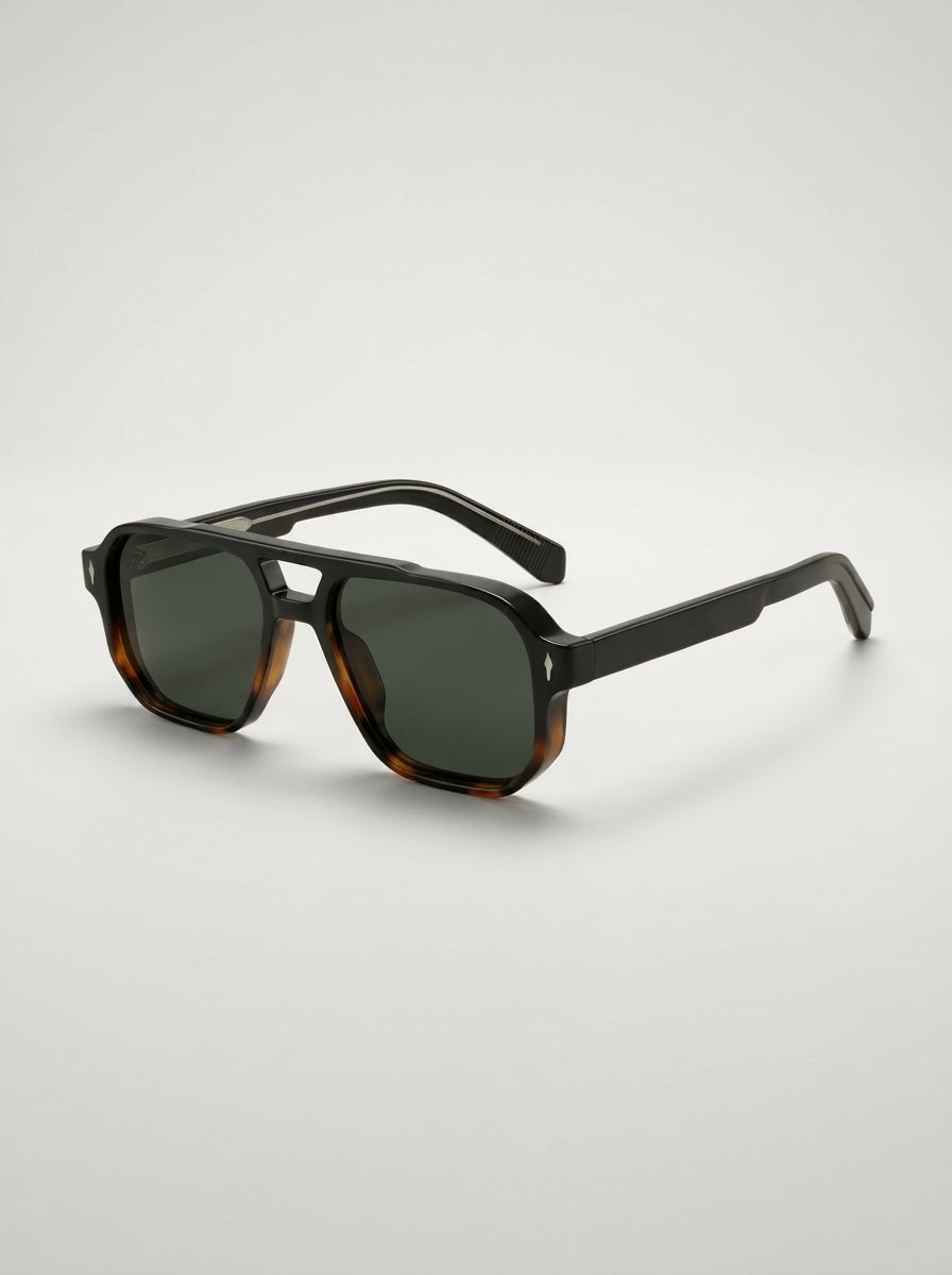 Sunglasses VECTOR