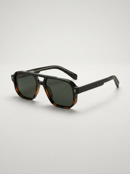 Sunglasses VECTOR