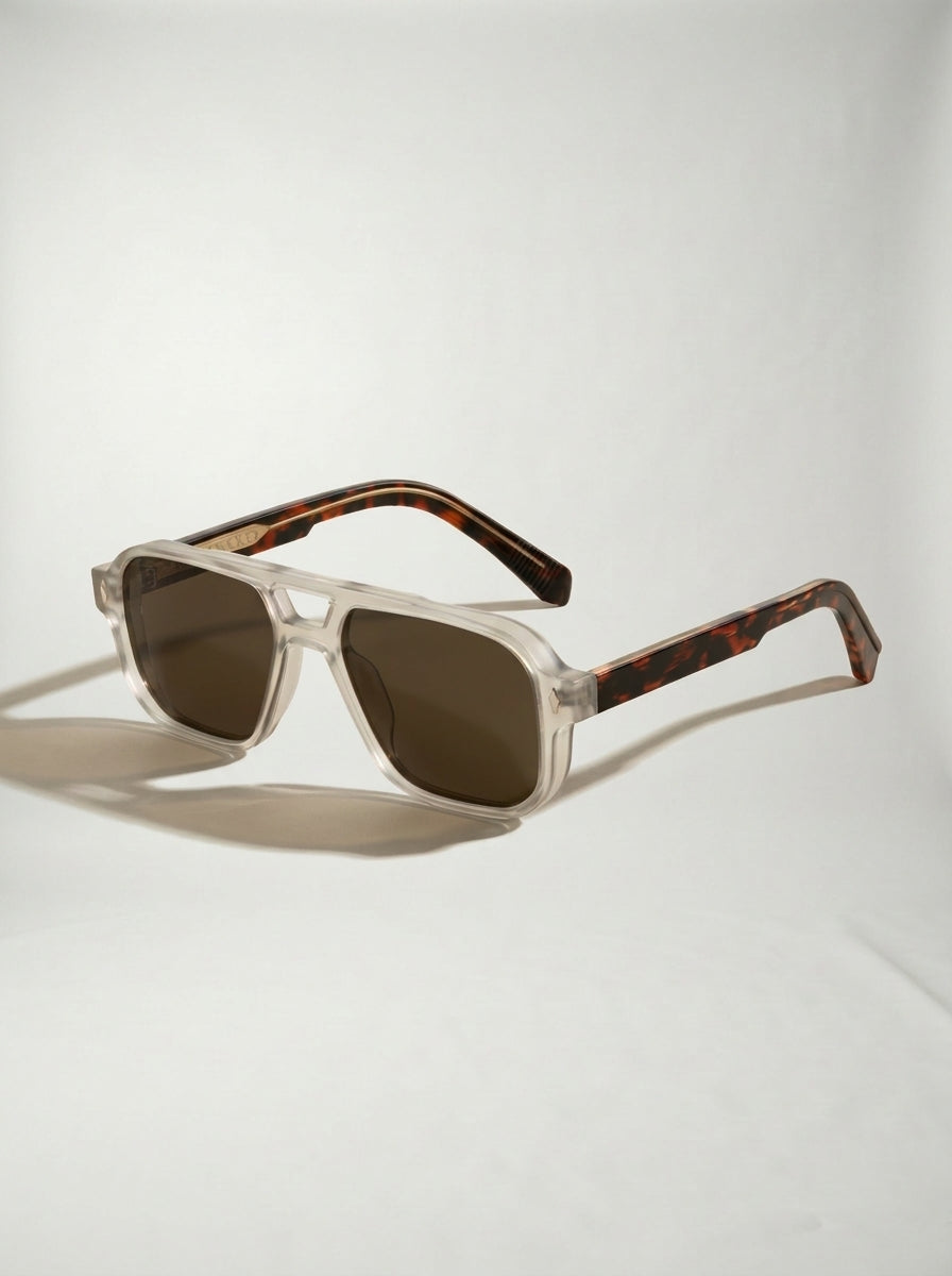 Sunglasses VECTOR